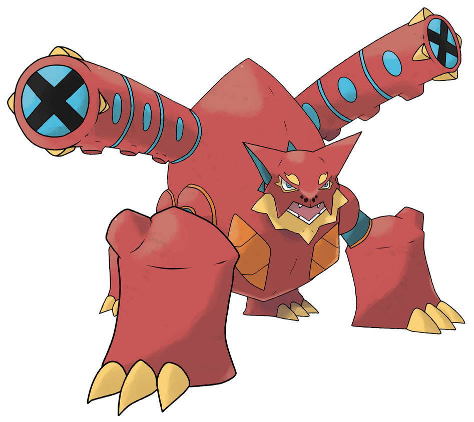 volcanion_by_theangryaron-d6svhzb.png