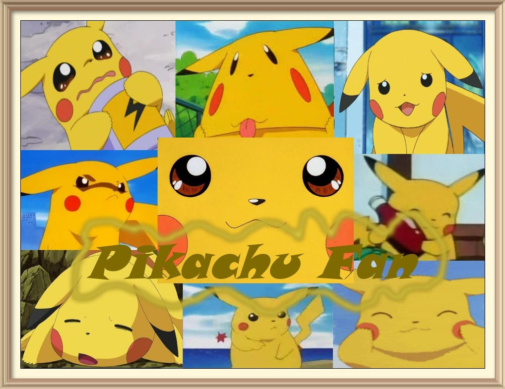 pikachu_fan_by_ladysesshy-d75tch7.jpg