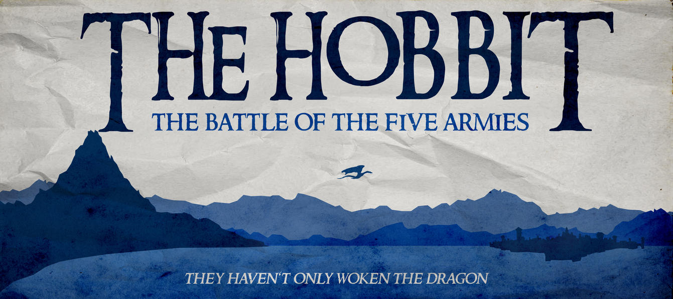 the_hobbit_battle_of_the_five_armies_min