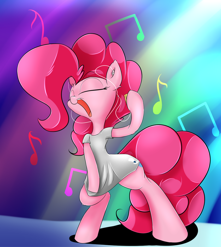 feel_the_music_by_madacon-d7kxcp5.png