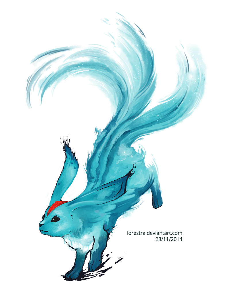 [Image: carbuncle_tattoo_design_by_lorestra-d87zca0.jpg]