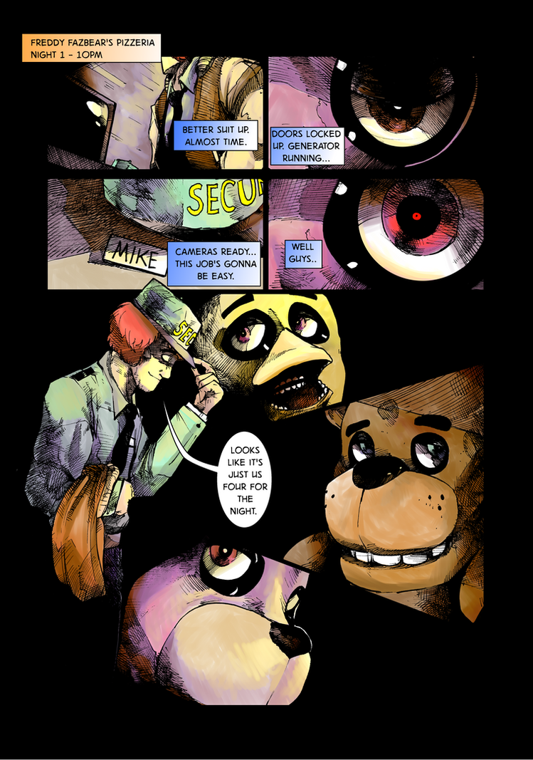 five_nights_at_freddy_s___day_and_night_page_6_by_brianxkaren-d89r1ge