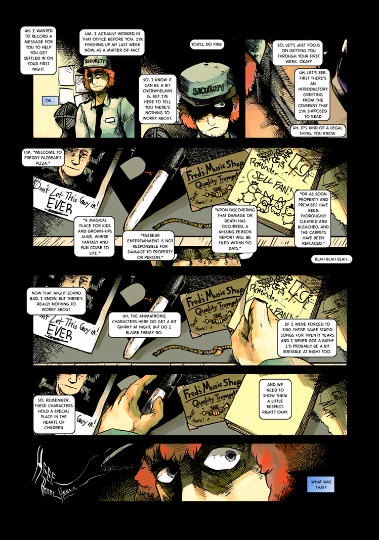 five_nights_at_freddy_s___day_and_night_page_8_by_brianxkaren-d8b8yaw