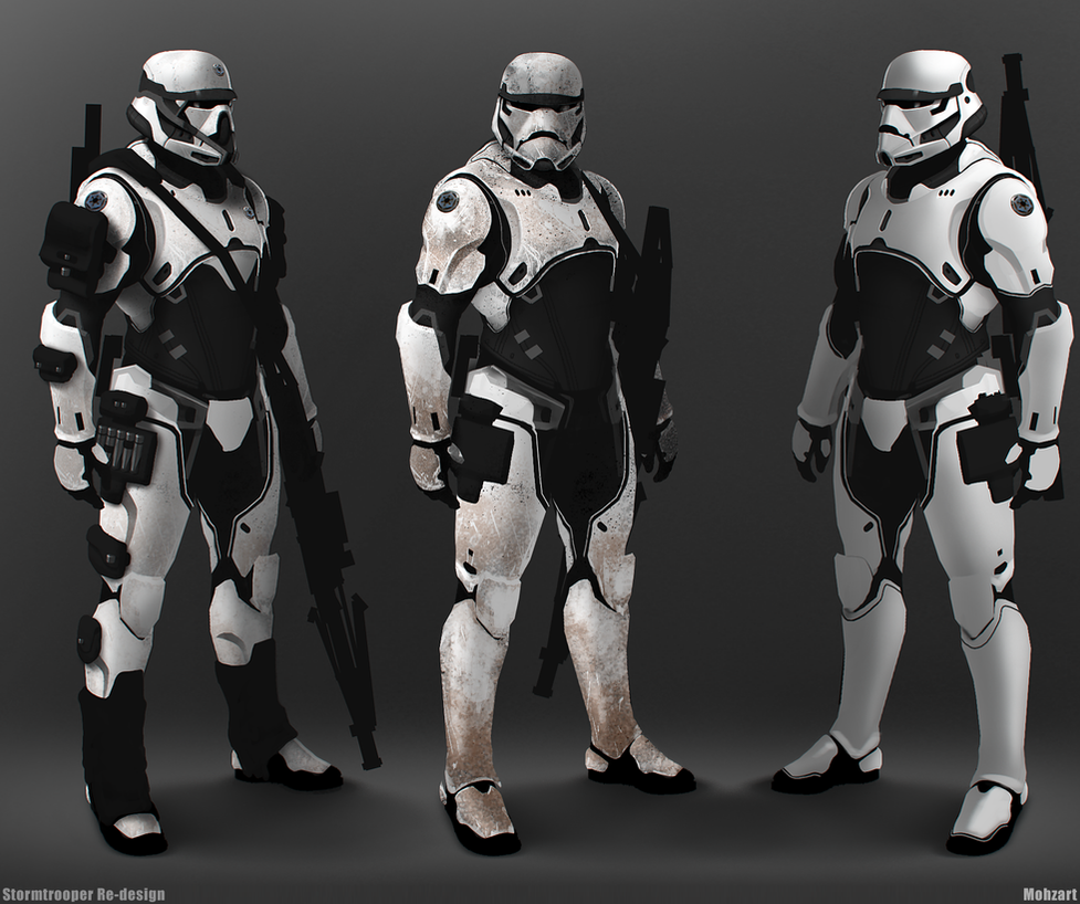 stormtrooper3_by_mohzart-d8e15in.png