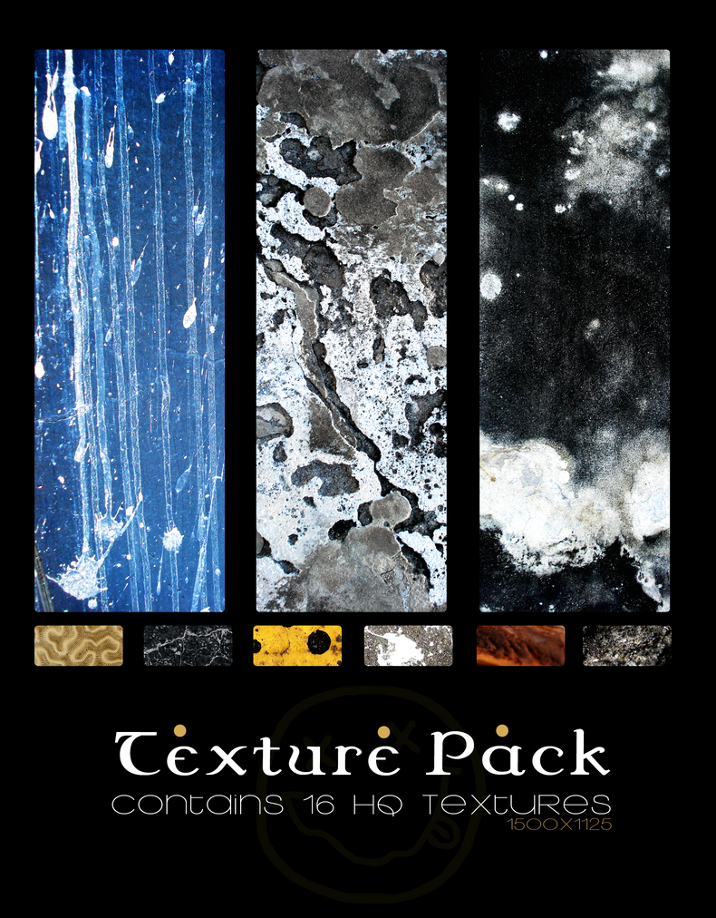 Texture_Pack_by_Rammsx.png