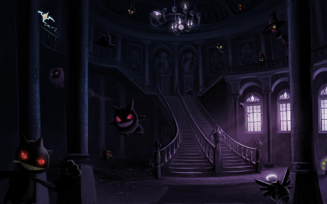haunted_mansion_version_0_5_by_arkeis_po