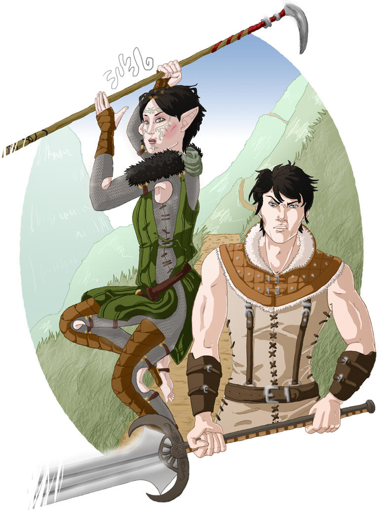 da2___merrill_and_carver_by_sweetsnail-d3apa46.png