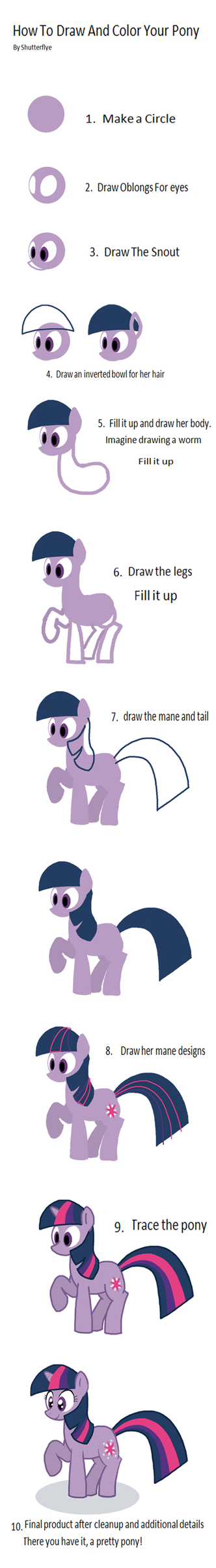 [Bild: drawing_pony_the_easy_way_by_shutterflye-d3i7215.png]