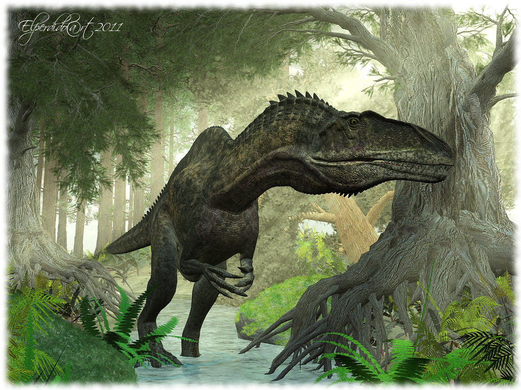http://th00.deviantart.net/fs71/PRE/f/2011/220/b/4/acrocanthosaurus_atokensis_by_elperdido1965-d45u9r0.jpg