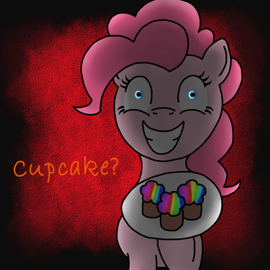 [Bild: pinkie_pie_cupcakes_evil_ver__by_muzza299-d48amte.png]