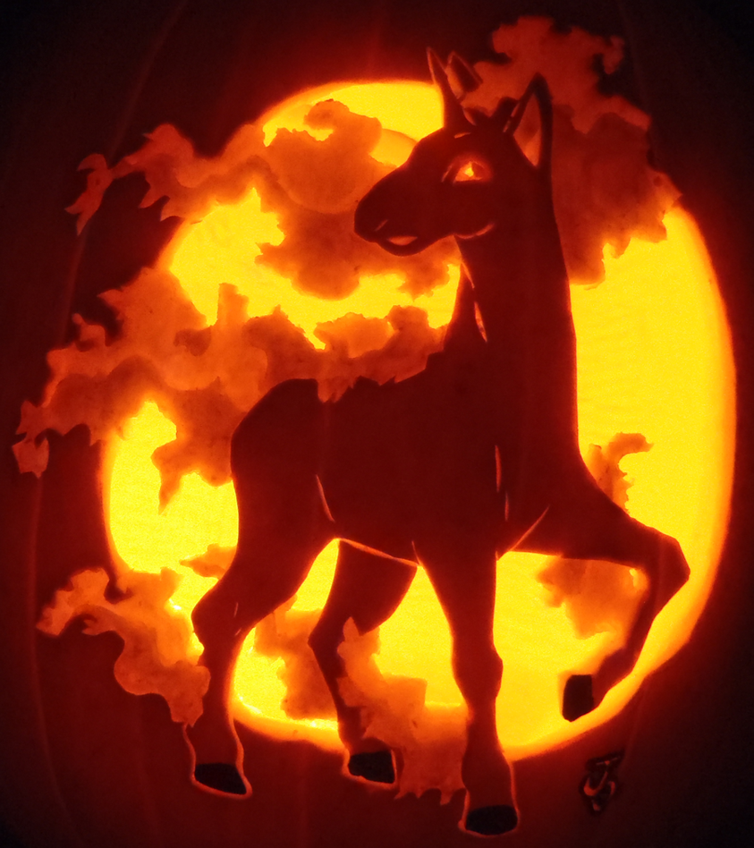blazing_rapidash_by_joh_wee-d4c8275.png