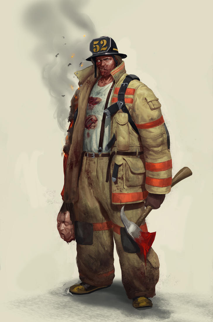fireman_by_mischeviouslittleelf-d4cld0s.jpg