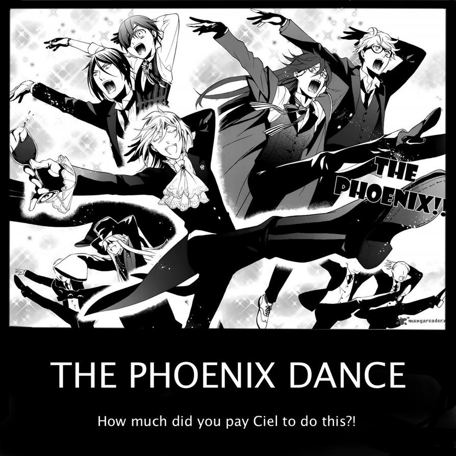  - the_phoenix_dance_by_peppermint_twertle-d4pcpwl