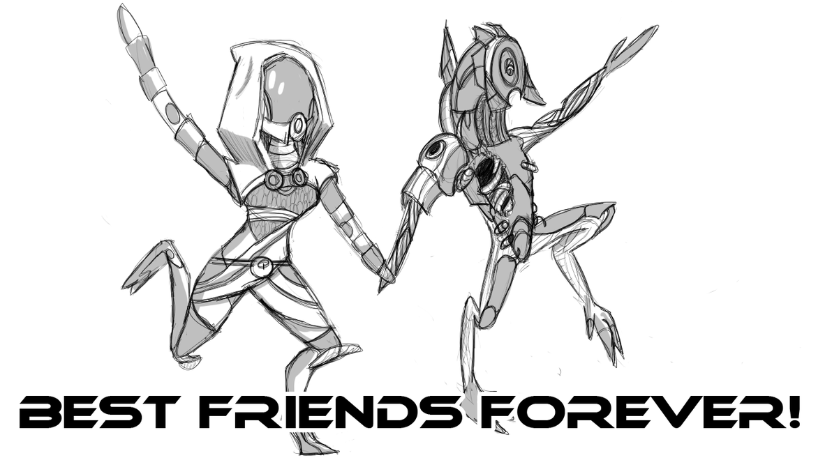 tali_and_legion__bffs_by_undead_niklos-d4pvx6o.png