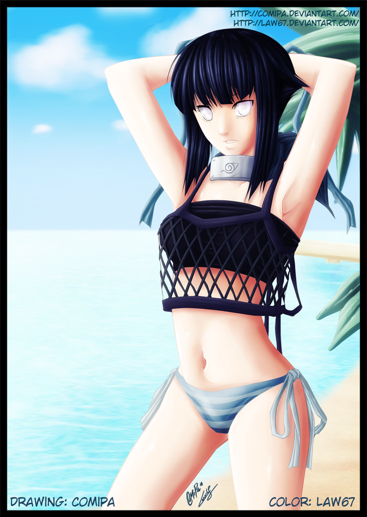 hinata_on_the_beach_by_law67-d4qj5uo.png