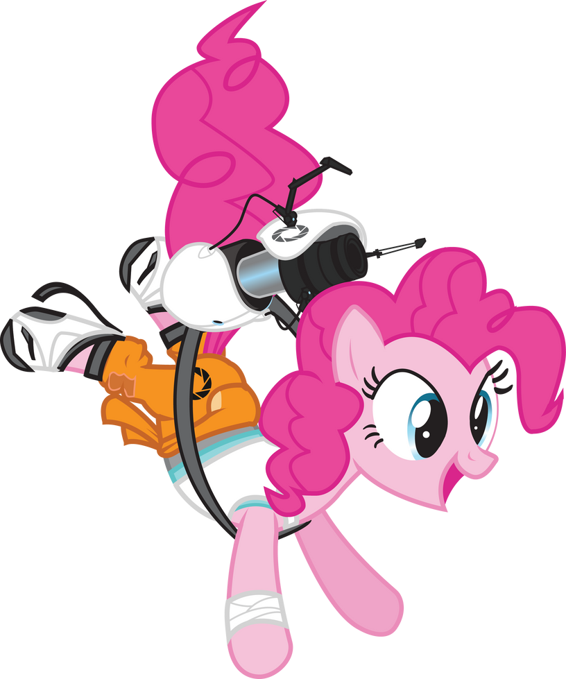 pinking_with_portals_by_smashinator-d4t0