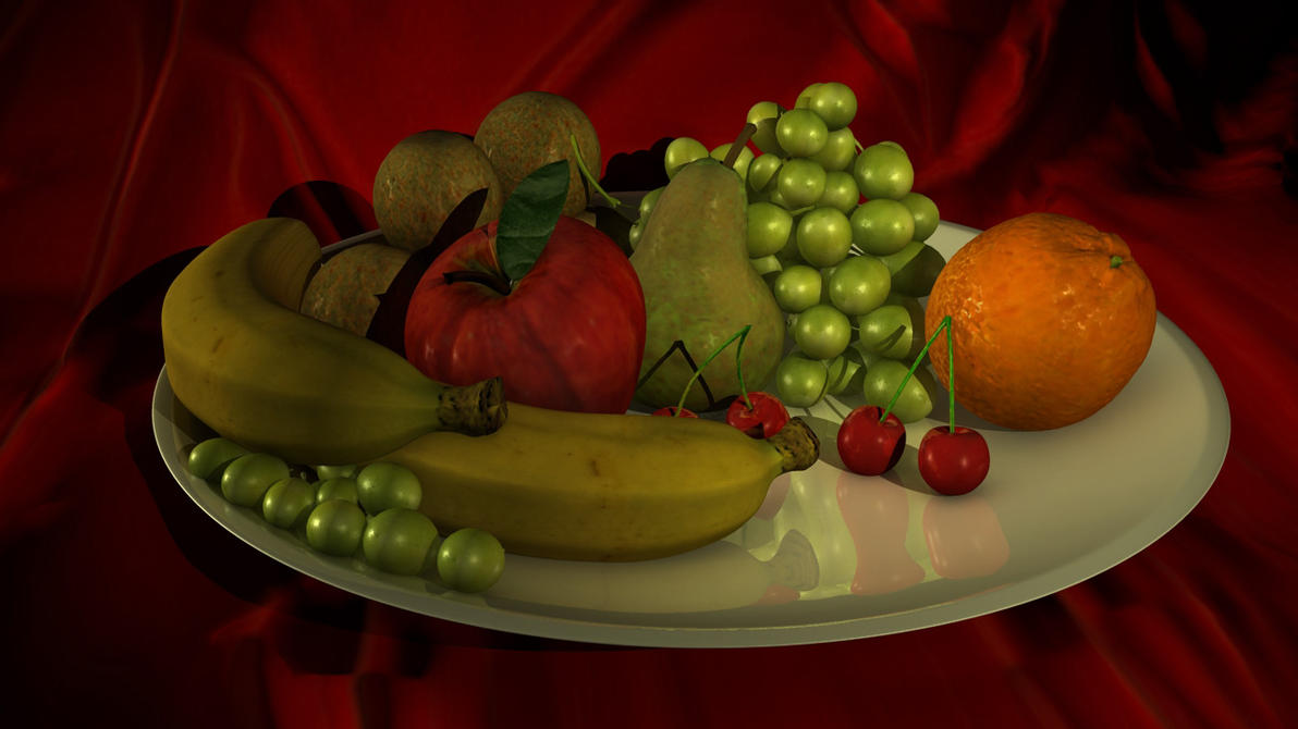 fruit_bowl_by_bsk_oropeza-d52dd2b.jpg