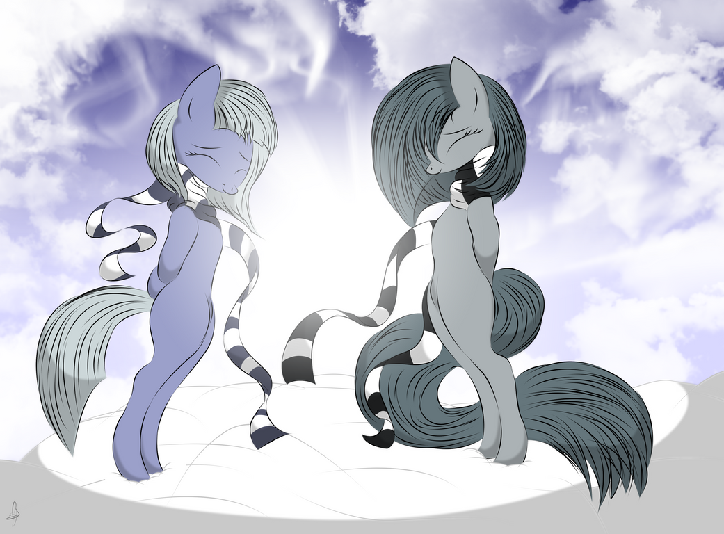 the_pie_sisters_by_v_d_k-d56dex1.png