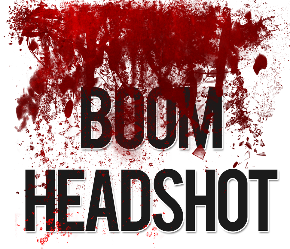 http://th00.deviantart.net/fs71/PRE/f/2012/320/c/e/boom_headshot_by_wasted49-d5l57mx.png