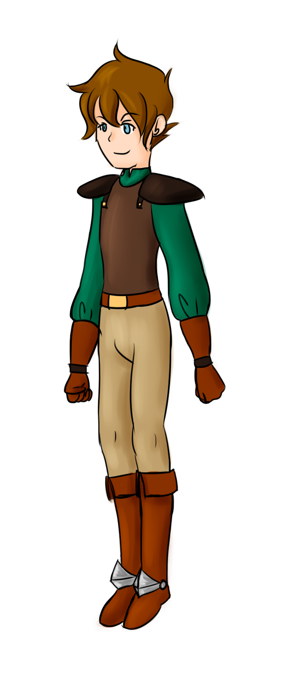 adrian_by_shuzzy-d5t88mt.png