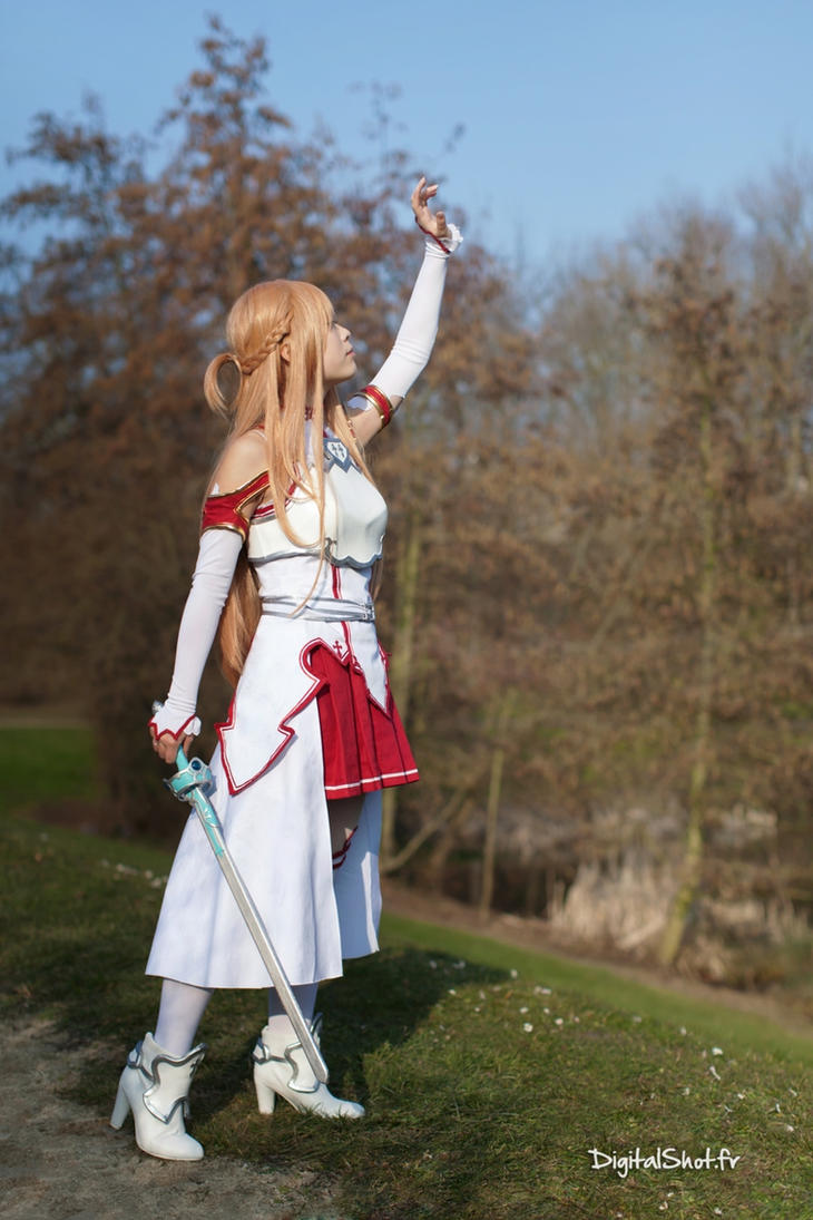 asuna_from_sword_art_online_cosplay_by_y