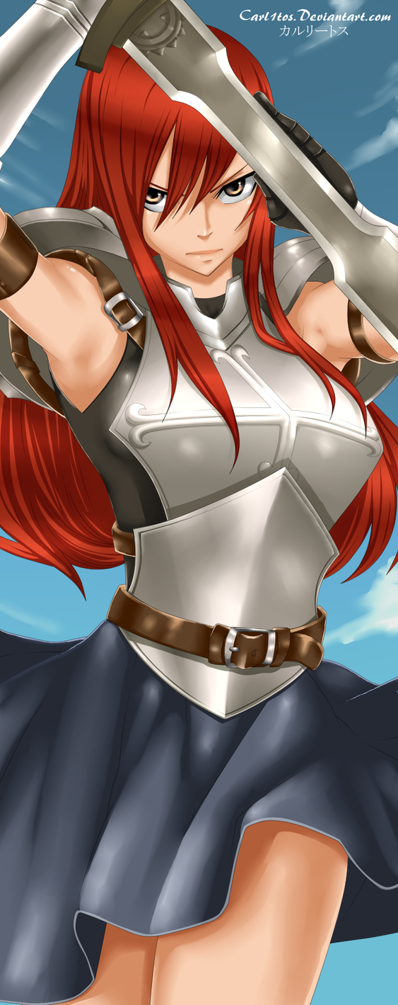erza_scarlet_by_carl1tos-d66uzgy.png