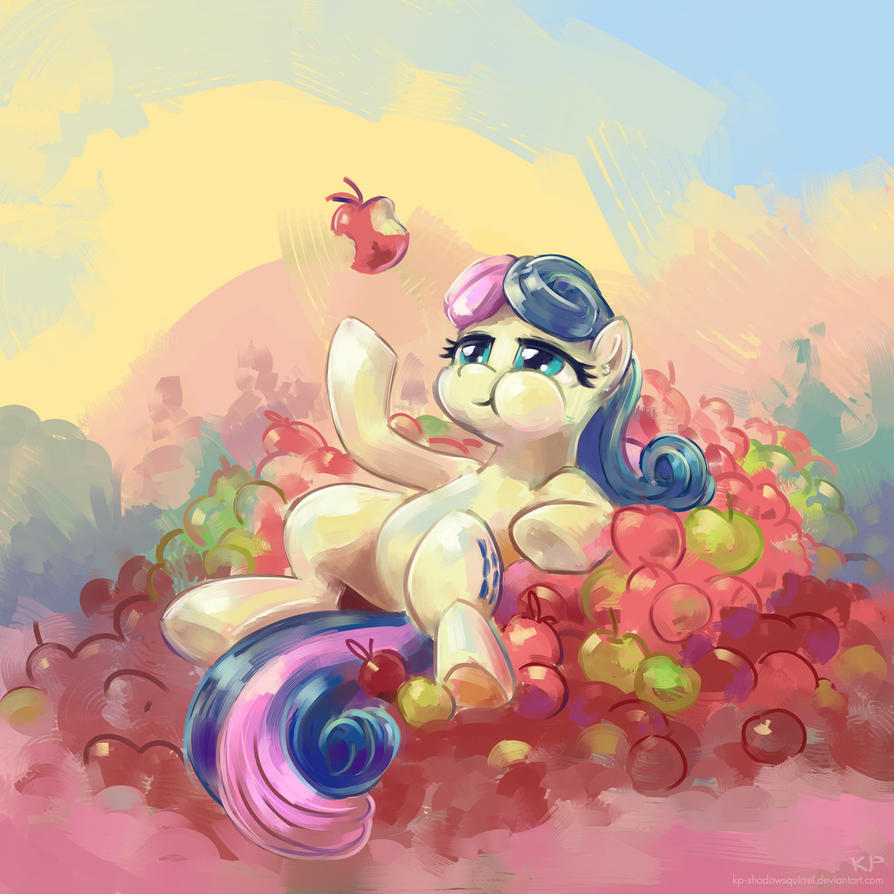 all_those_apples_by_kp_shadowsquirrel-d6