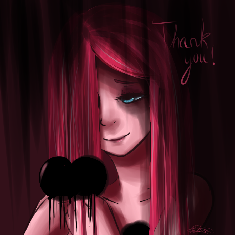 black_hart_by_chiakitasso-d6kwce1.png