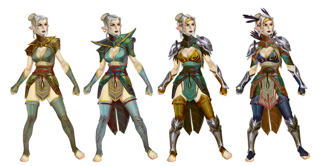 heroes_of_dragon_age_elf_keeper_concept_by_anotherdamian-d6pq43q.jpg