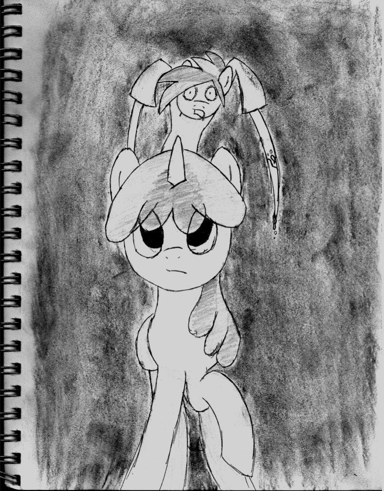 contest_entry_by_mane6swag-d772byf.png