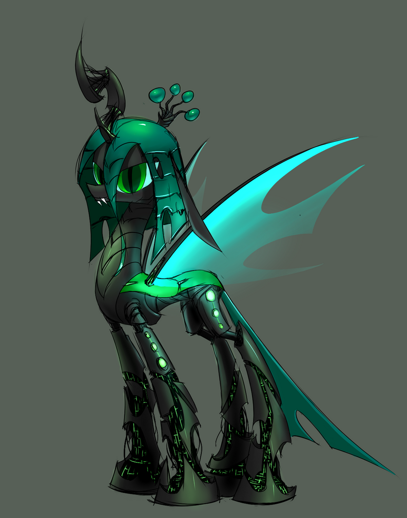 megamare_x___chrysalis_v1_by_underpable-d5rqyqe.png
