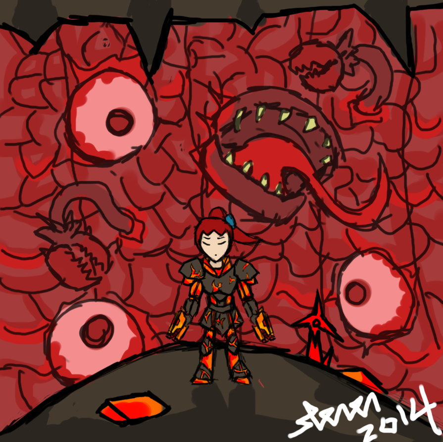 trials_of_terraria__wall_of_flesh__by_milt69466-d7wz6z2.png