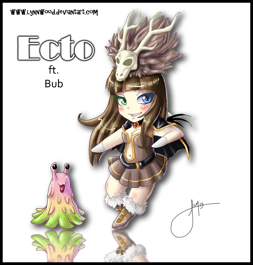 ecto_and_bub_chibis___ragnarok_online_by_lynnwood-d8cstm3.png