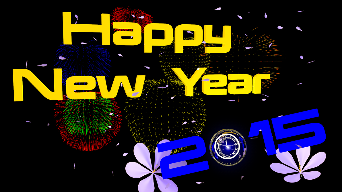 [Image: happynewyearthingps_by_meoix-d8d520j.png]