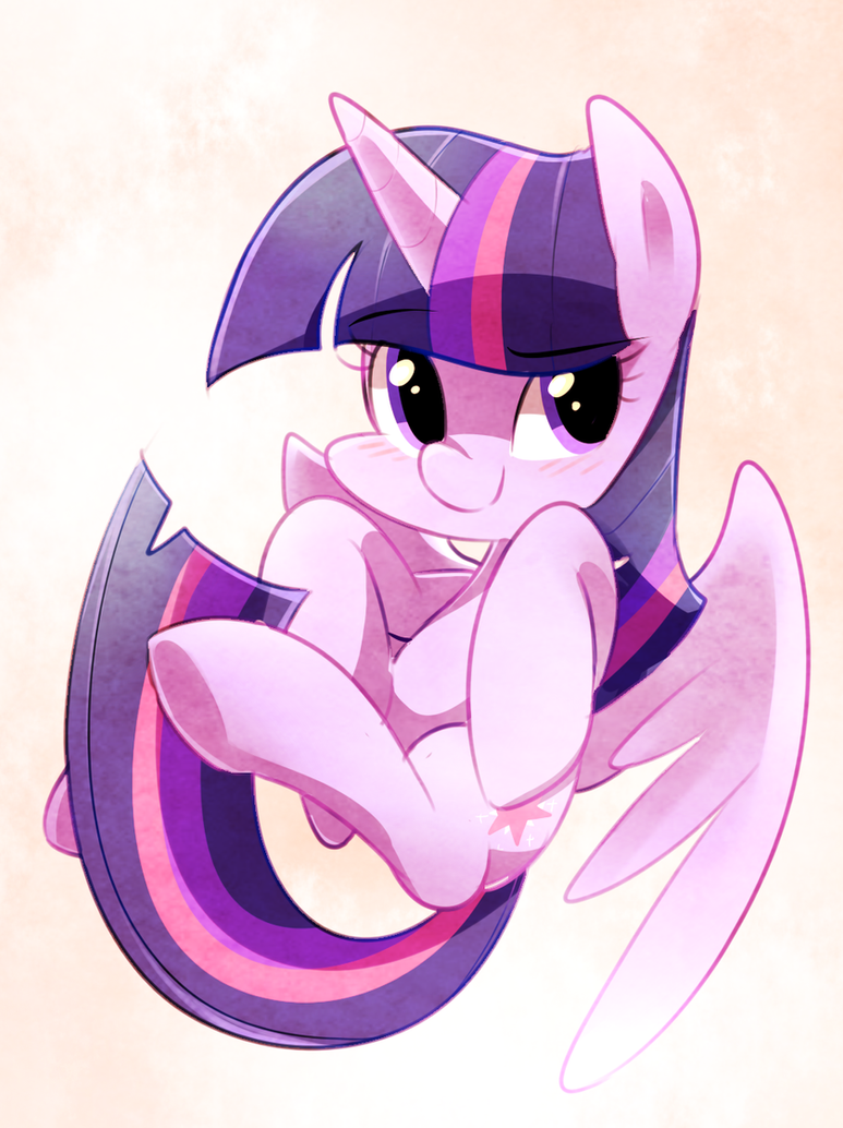 twilly_by_sion_ara-d8fc7j9.png