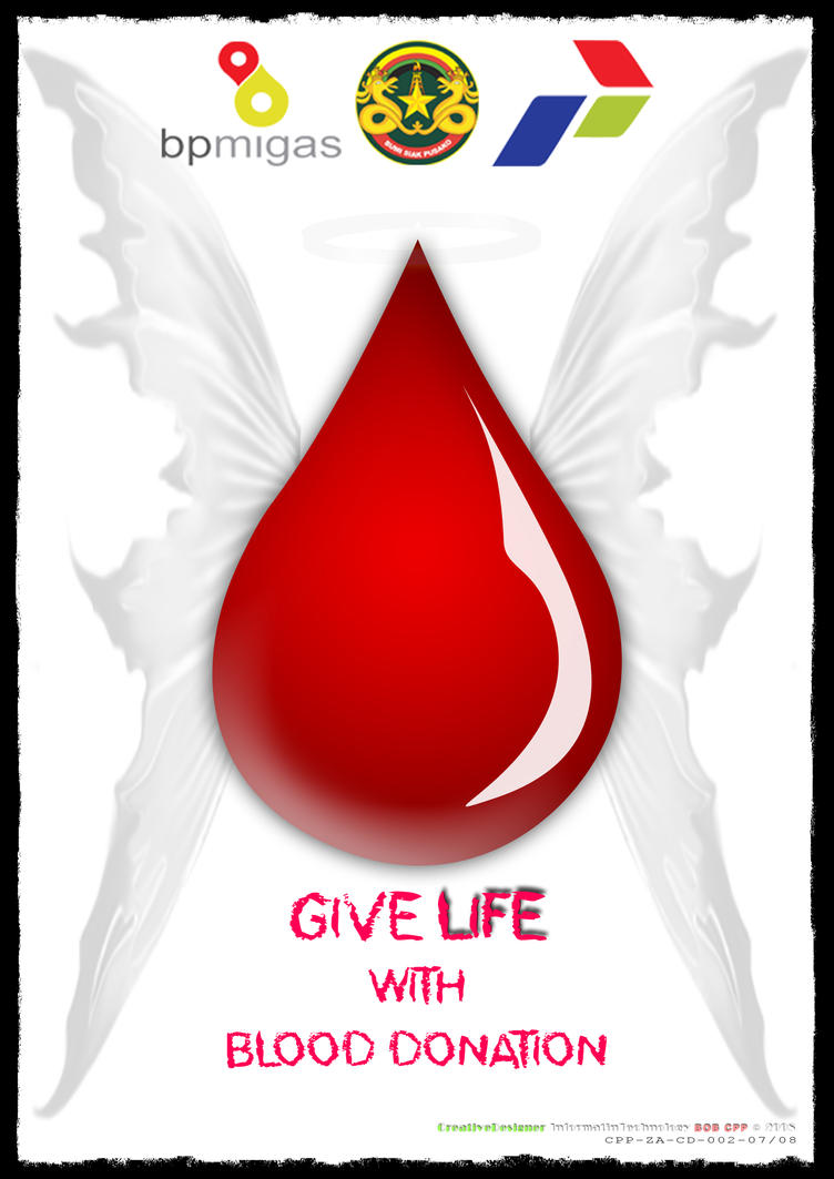 clipart of blood donation - photo #47
