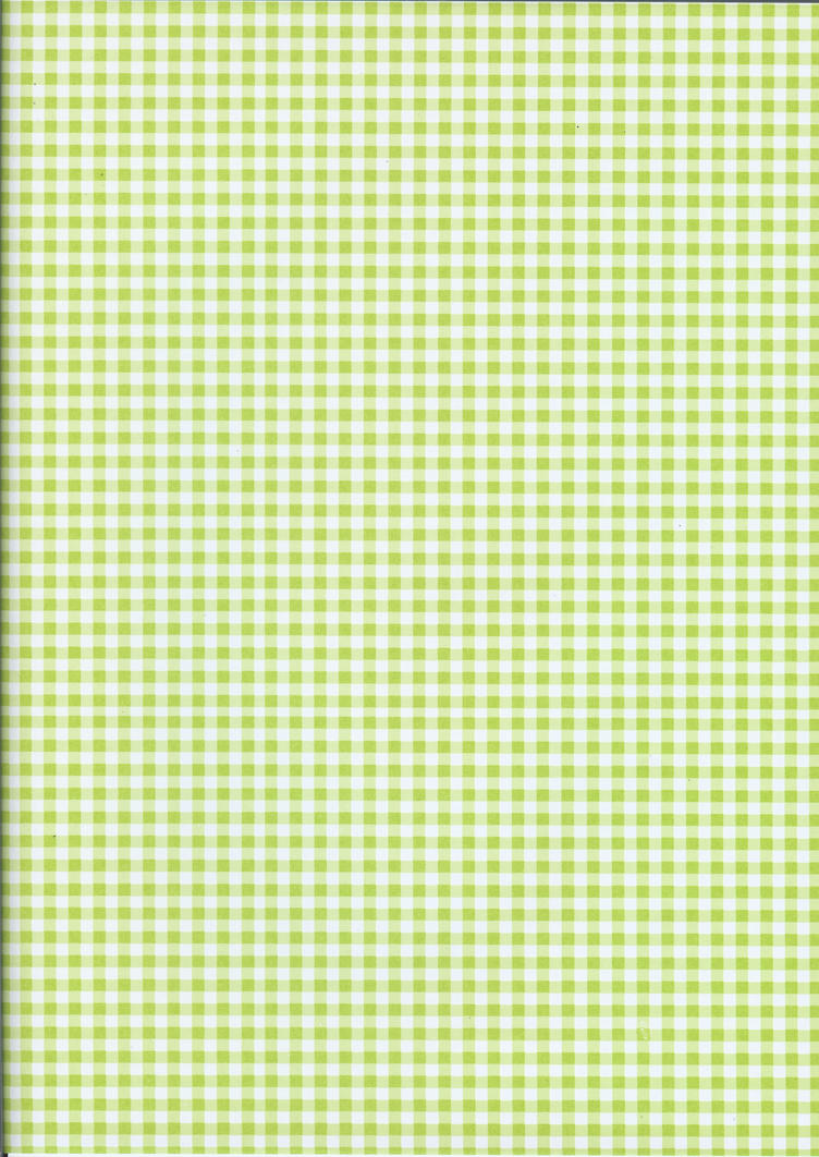 green gingham clipart - photo #7