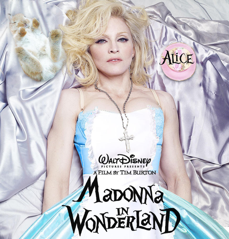 alice_Madonna_in_wonderland_2_by_Madonna
