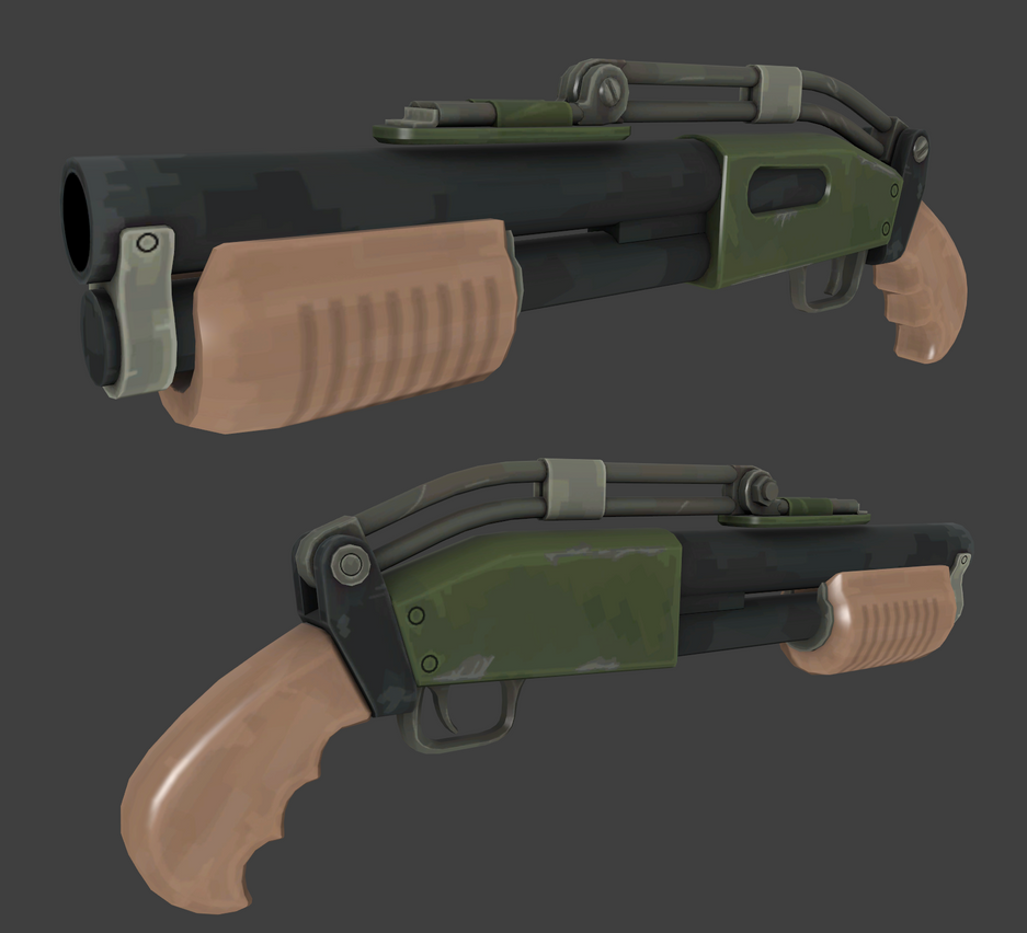 TF2_Soldier_Shotgun_final__by_Elbagast.png