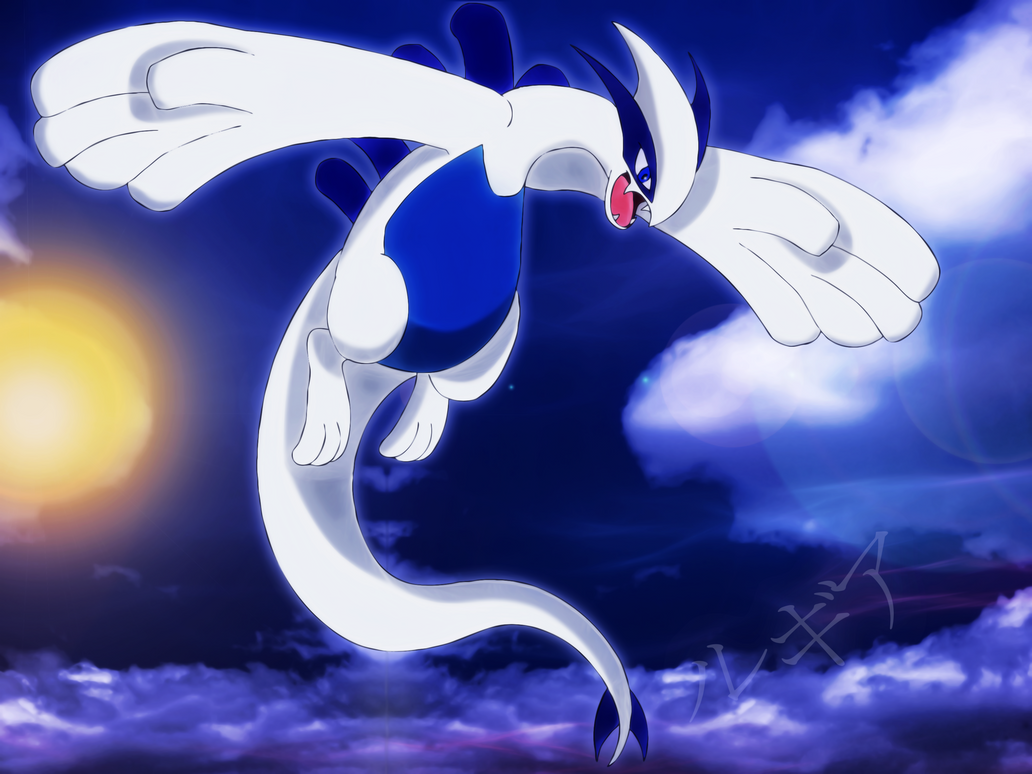 [Image: lugia_sky_territory_by_blooddragonx-d33d33w.png]