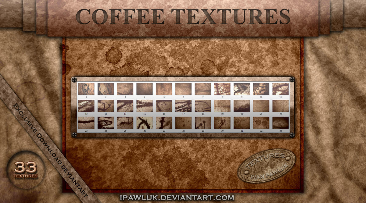 http://th00.deviantart.net/fs71/PRE/i/2011/137/7/5/cafee_textures_pawluk_by_ipawluk-d3gk5xg.jpg