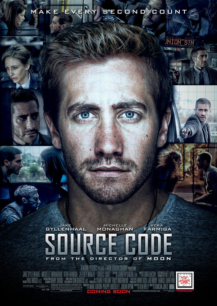source_code_poster_by_alecx8-d3ime86.jpg