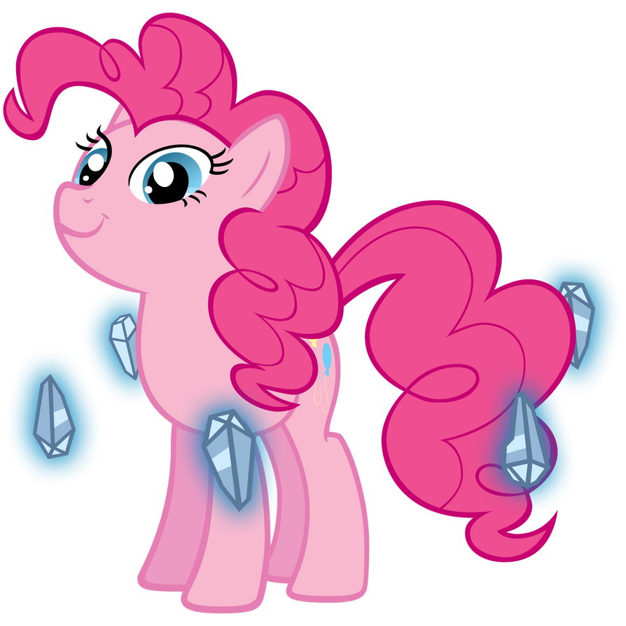 http://th00.deviantart.net/fs71/PRE/i/2011/169/2/e/pinkie_pie___laughter_by_atomicgreymon-d3j8pd3.png
