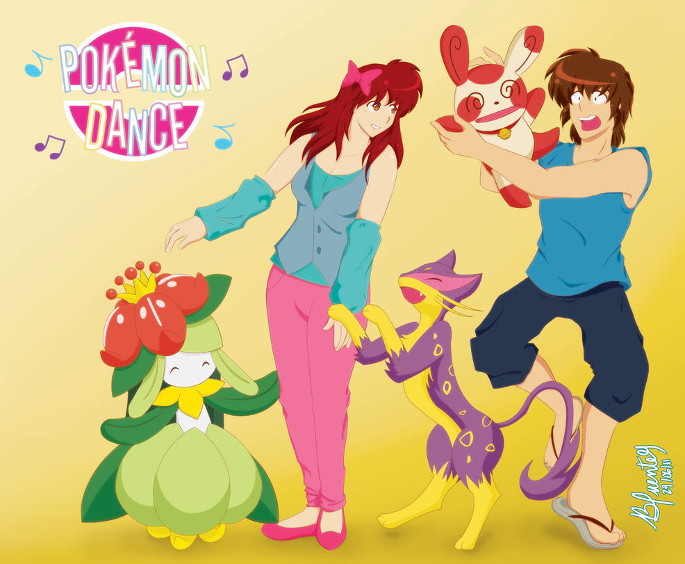 pokemon_dance_by_akaneaome-d3kh5ex.jpg