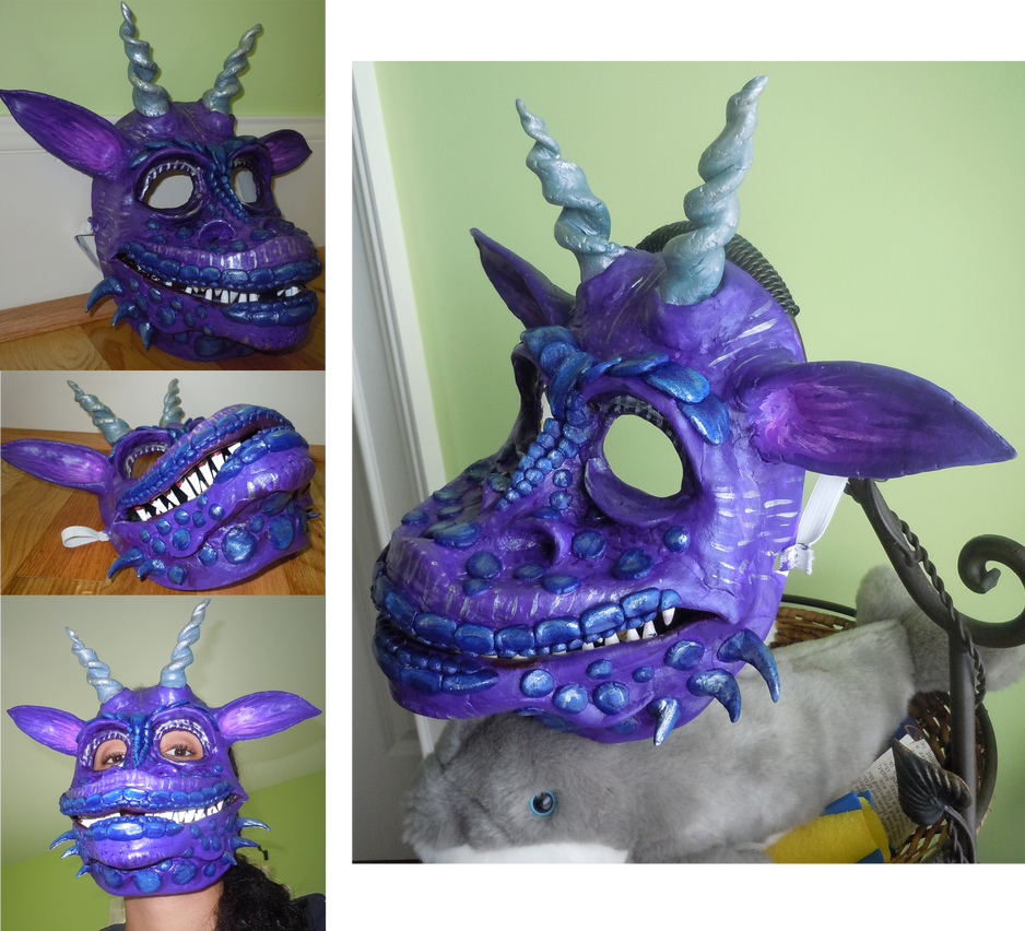 purple_dragon_mask_by_roymbrog-d41l4u7.png