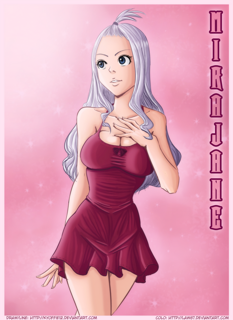 Isabella Snow Mirajane_by_law67-d42gfj9.png