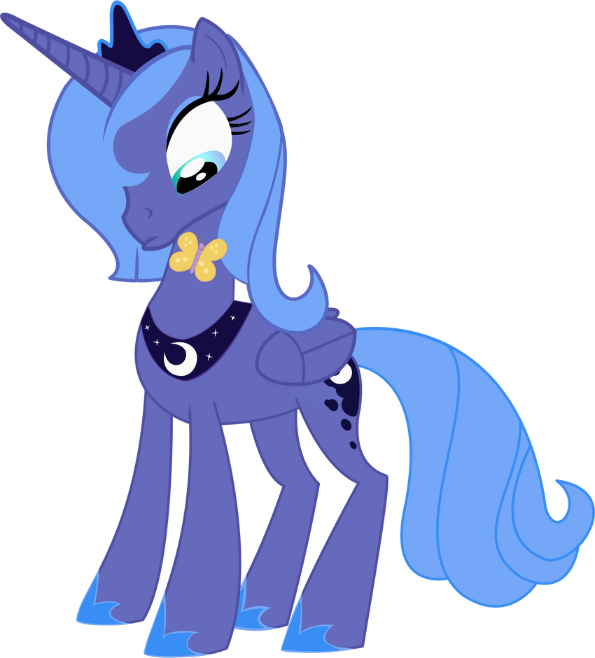 princess_luna_vs_the_butterfly_by_sorata_daidouji-d467tlr.png