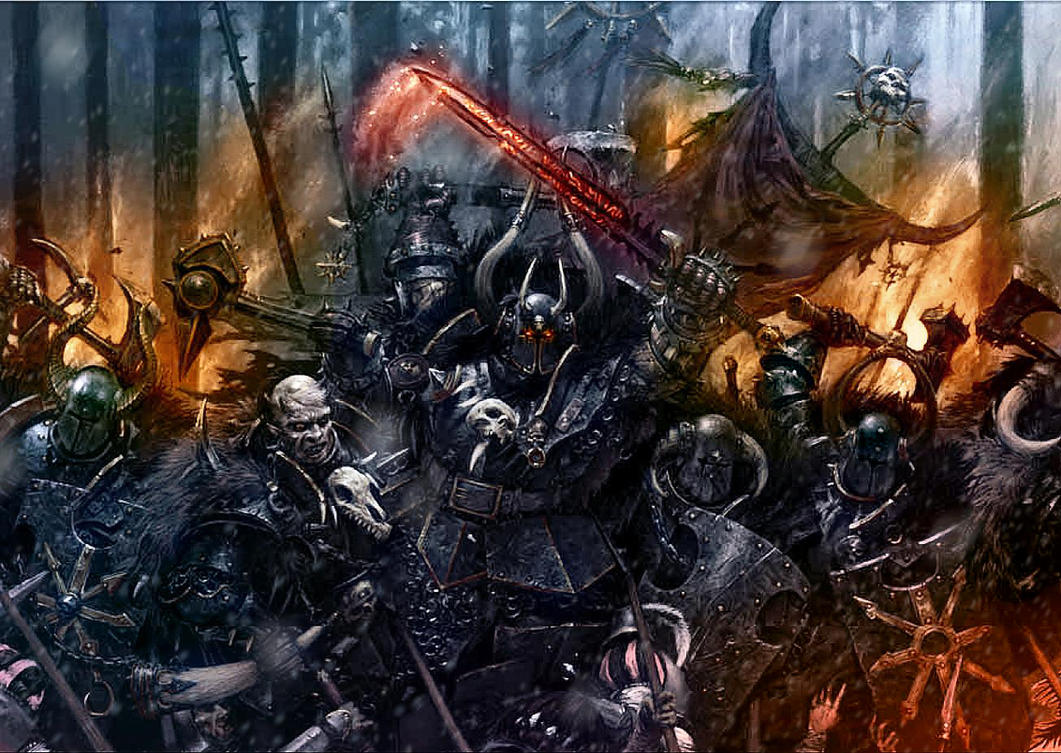 warriors_of_chaos_by_majesticchicken-d47f3w6.jpg