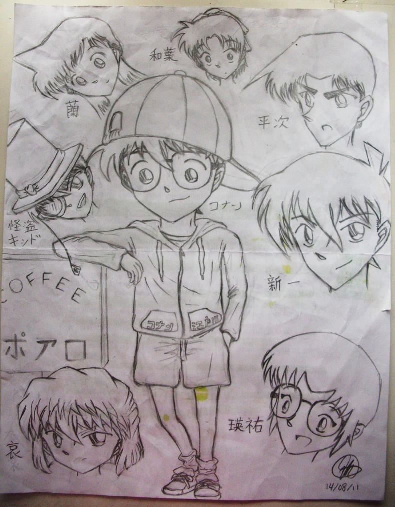 detective_conan_drawing_by_wildheart888-