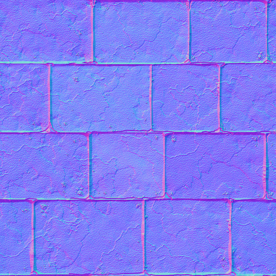normal_wall_2_by_dallasrobinson-d4c4yvz.png